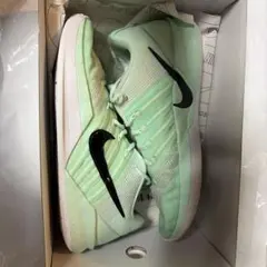 サブリナ3 by you