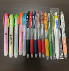 2026年最新】シャーペン まとめ売りの人気アイテム - メルカリ