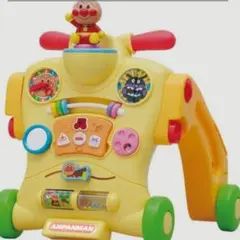 Item thumbnail for item 97775c53-f652-4c71-84c6-701bc384735a