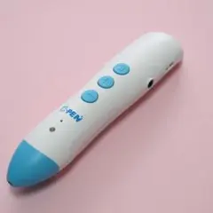 ゆうさま。専用出品をご確認願います。