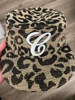 6crayon キャップ