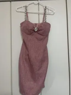 ジュエルズ キャバドレス