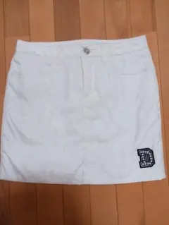 まさやん様専用　ダンスウィズドラゴン　スカート2サイズ