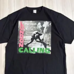 Item thumbnail for item 517f9efe-2bd4-4f96-93af-04e6a5b4e944