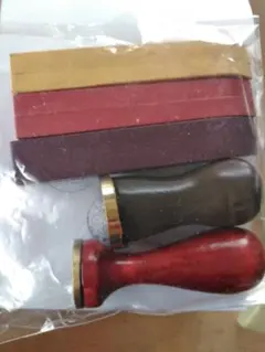 Item thumbnail for item d6b21359-856d-490f-96db-691683a27eee