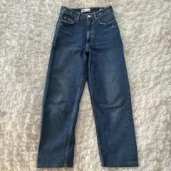 ♡人気完売品‼︎♡ZARA デニム