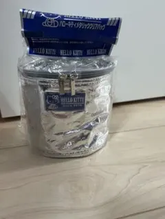 HELLO KITTY 小物入れ