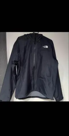 THE NORTH FACE GORE-TEX クライムライトジャケット