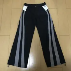 恵美子様 リクエスト 2点 まとめ商品