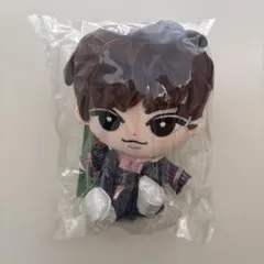 Snow Man 阿部亮平 BIGぬい