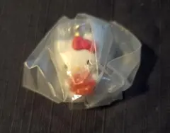 【サンリオ】きらきらこんぺいとうチャーム ハローキティ ガチャガチャ