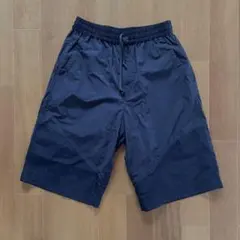 rajabrooke ハーフパンツ 2026年最新】rajabrooke メンズ ショートパンツ・ハーフパンツの人気