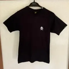 00s ネイバーフッド　tシャツ (DIABLO)のサムネイル