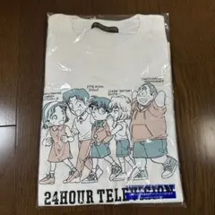 Item thumbnail for item d1e75804-988b-4e16-8817-bfcb2383954f