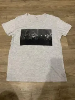 稀少 Spitz GO! GO! SCANDINAVIA vol.5 Tシャツのサムネイル