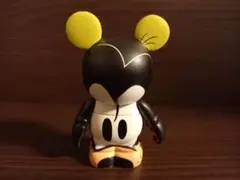 グーフィー　ビッグアイ　バイナルメーションのサムネイル