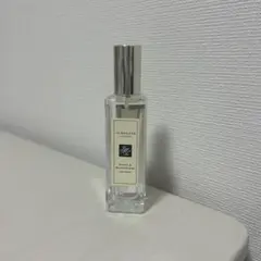 新品未使用 Peony & Blush Suede 30ml