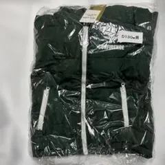 Item thumbnail for item c47c459f-4c57-4b63-81df-615d635a5d96