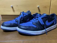 Nike Air Jordan 1 Low OG 
