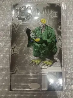 2025年最新】入間くん バラム アクスタの人気アイテム - メルカリ