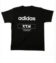 2025年最新】ケツメイシ adidasの人気アイテム - メルカリ