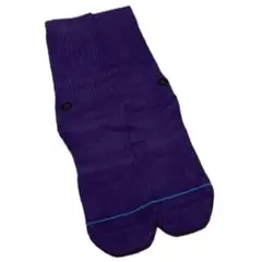 ピカレン様 リクエスト 3点 まとめ商品