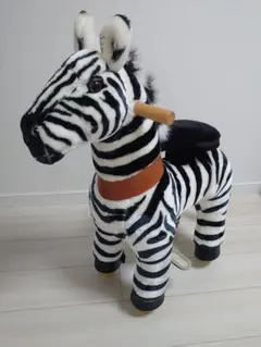 Item thumbnail for item 530bf7f7-82fb-4402-bffa-381043a03f20