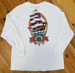 2025年最新】the bonez ロンtの人気アイテム - メルカリ