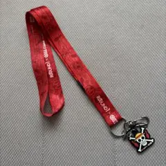 2025年最新】ラウンドワン ワンピース ストラップの人気アイテム