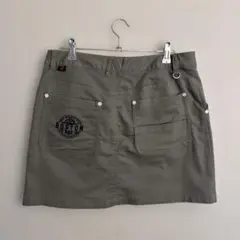 レディース レディースウェア