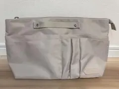 マザーズバッグ