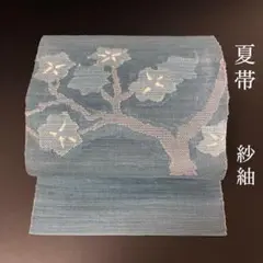 Item thumbnail for item d2f09343-2f78-4a5a-9e7d-37dc88f2ae6e