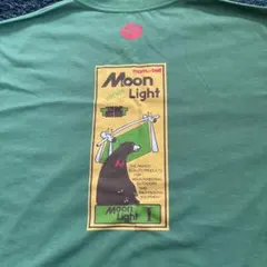 ⭐️専用⭐️新品未使用⭐️モンベル　ウィックロンTシャツ　50周年記念