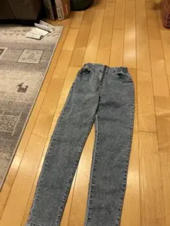 しまむら ボトムス