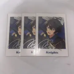 あんスタ 朔間凛月 ぱしゃっつ ぱしゃこれ trip アルバム gracolle P.A.shots!! ALBUM SERIES 