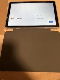 Androidタブレット KINGRID T20