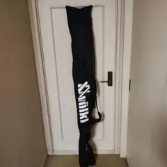 Volkl（フォルクル）｜ スキーバッグ・スキーケース　170cm