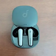 Soundcore Liberty Air 2 Pro