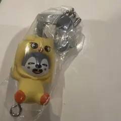 SKZOO つまんでつなげてますこっとvol.2