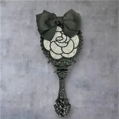 Item thumbnail for item a837fa76-6241-4072-ac14-f02fa5893804