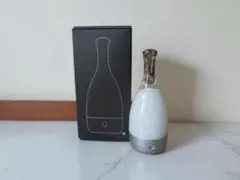 【美品】Ambientec | Bottled