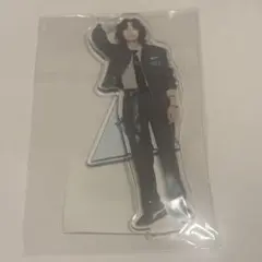 PRODUCE101 JAPAN 日プ 新世界 安部結蘭 アクスタ - メルカリ