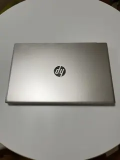 HP Pavilion 15-cu0003TU Core i5 15.6インチ