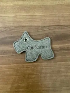 Item thumbnail for item 5532cd6e-1658-4cb8-93e1-2ec19e445b57