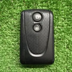 ダイハツ ムーブ 純正 スマートキー 007AC0154 2ボタン （792） - メルカリ
