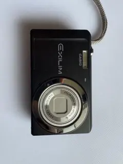 2026年最新】CASIO EXILIM 14.1の人気アイテム - メルカリ