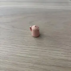 シルバニアファミリー　ポット