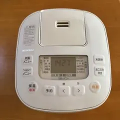 Item thumbnail for item 2a39ae3e-c9fd-49b6-8fbd-accfe2c60ad0