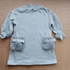 Item thumbnail for item f333cee2-1ee6-4fd5-9253-826402da3e27