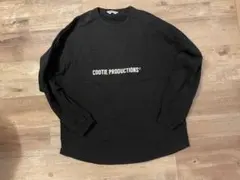 2026年最新】クーティーの人気アイテム - メルカリ